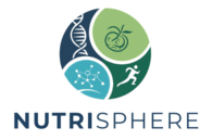 Nutrisphere